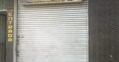 AJ FERREPINTURAS AJ FERREPINTURAS